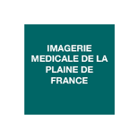 Imagerie Medicale de la Plaine de France